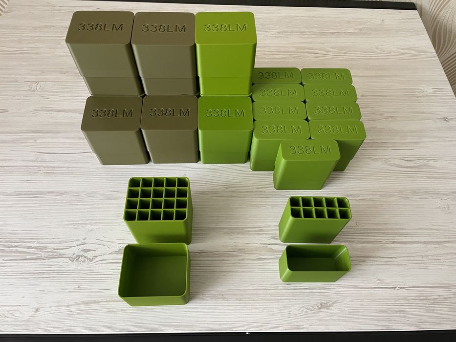 3Д друк та моделювання 1,6 грн Київ 3д печать