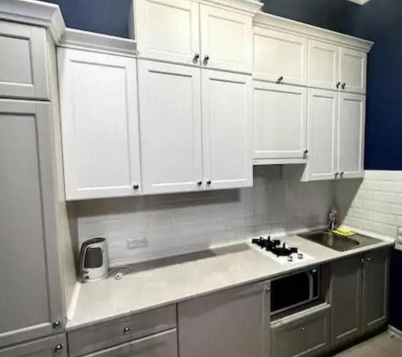 2-к.в.Словацького,8,центр