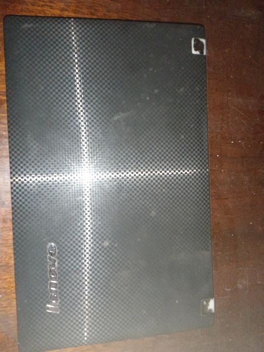 Нетбук Lenovo S10-3 (ssd 120gb, ram 2gb)