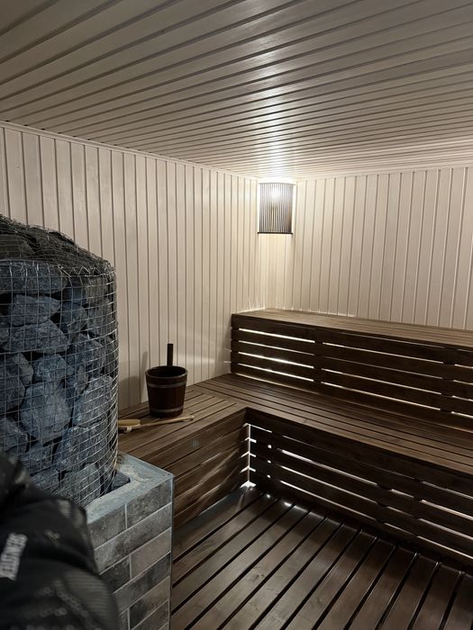 Чани у Яремче | Premium chan | Житло у Яремче | Sofia Apartment