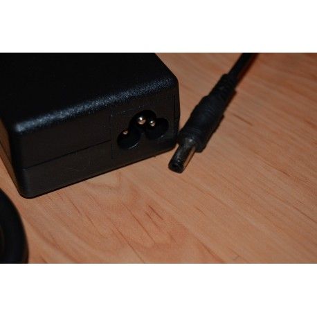 Toshiba A200-1GB /Satellite L40-14F /A665 /NB250 /Pavilion ZE5600 /L40