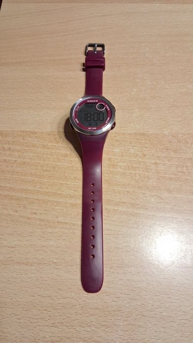 Zegarek dziewczęcy XONIX DAO-A04