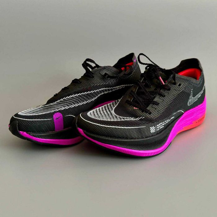 nike zoomx vaporfly next 2 - купити чоловіче взуття - Ціна