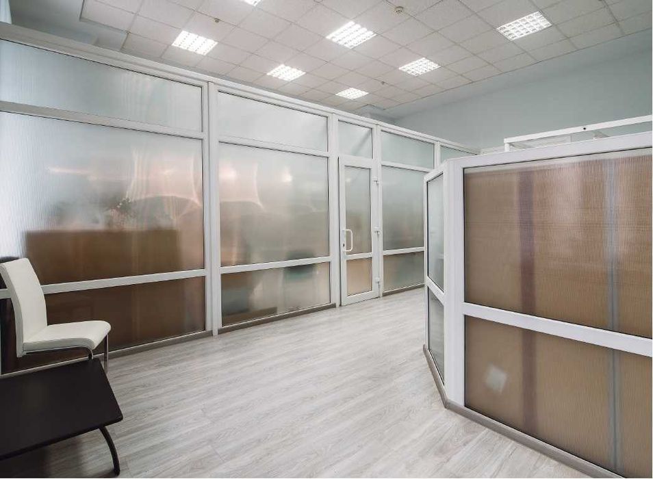 Комерційна нерухомість за адресою Книжковий пров. (площа 570 м²) - Atlanta.ua - фото 4