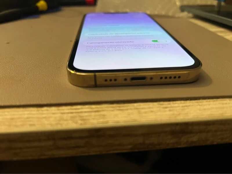 Iphone 13 Pro 128 GB