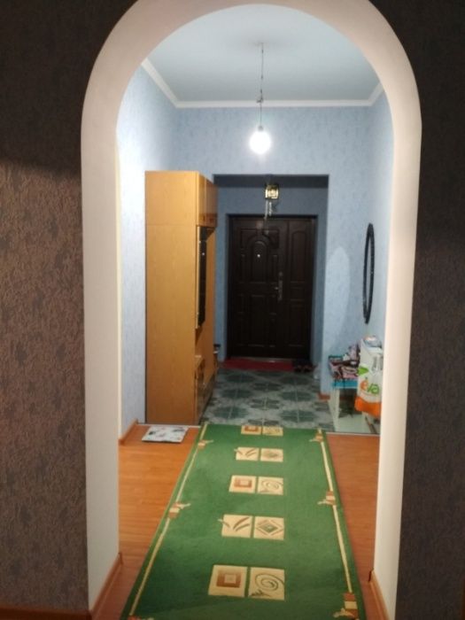 Продам 2-х этажный дом, от владельца, в Каменце-Подольском.