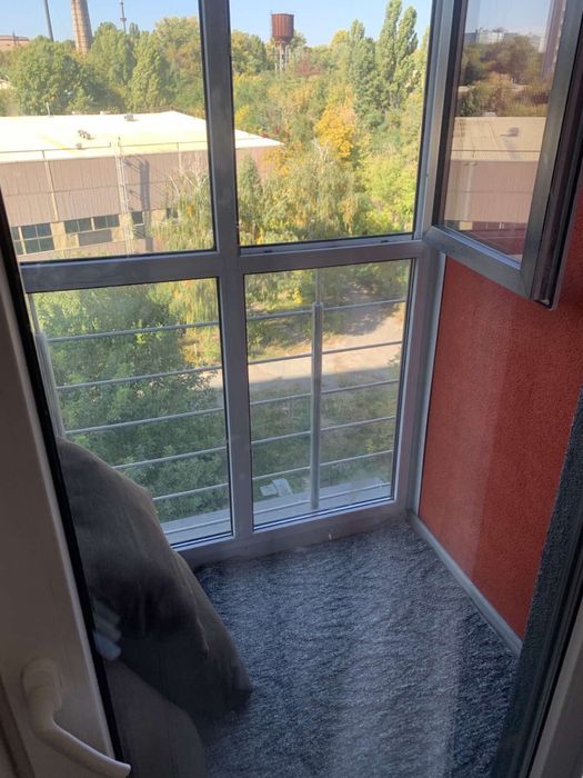 Квартира подобово в новому будинку з парковкою.Світло 24/7