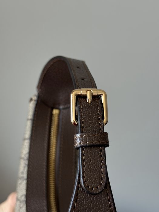 Сумка Gucci нова