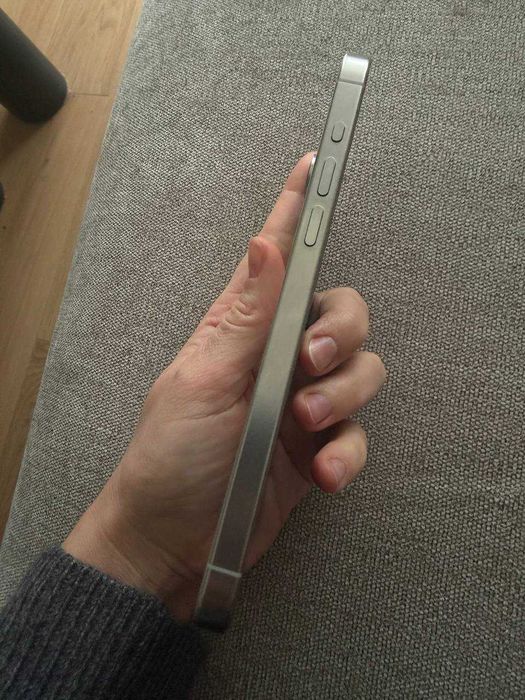 iPhone 15 pro max, 256gb