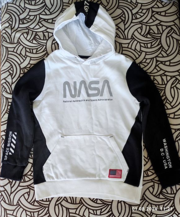 Худи толстовка кофта теплая флис