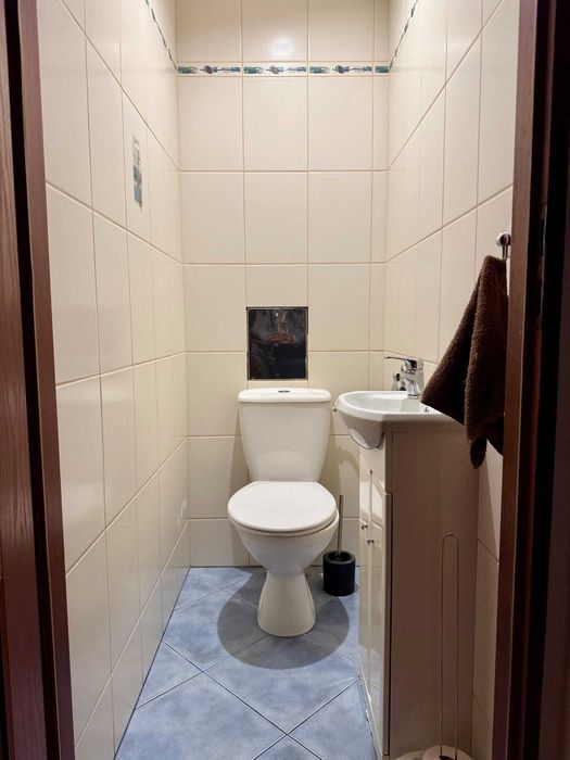 Zdjęcie 8