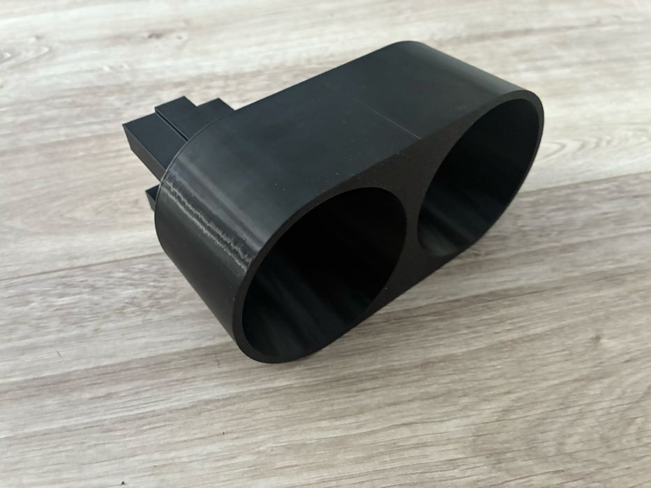 Cupholder uchwyt na kubek polonez