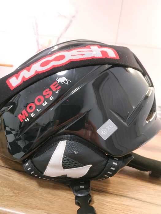 Sprzedam narty, buty,kijki