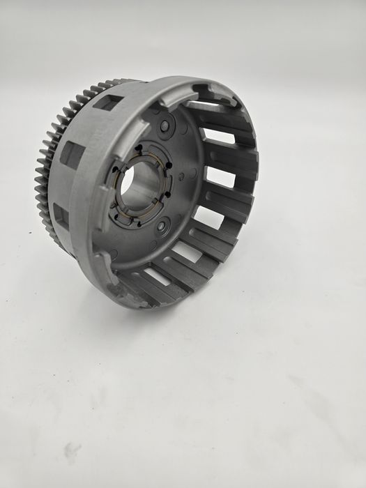 APRILIA RSV4 1000 Kosz sprzęgłowy