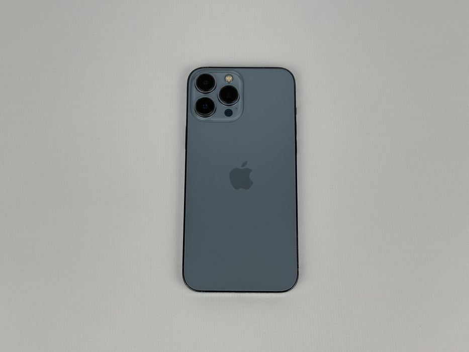 iPhone 13 Pro Max 512 GB