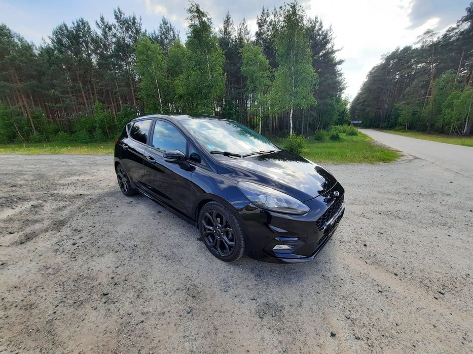 MP RENT -wypożyczalnia samochodów  wynajem aut krótko/długoterminowy