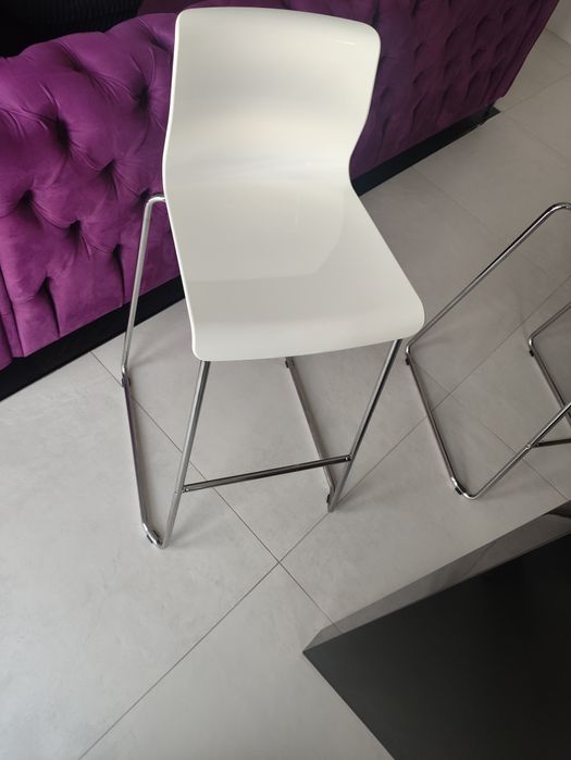 Hoker Ikea Glenn