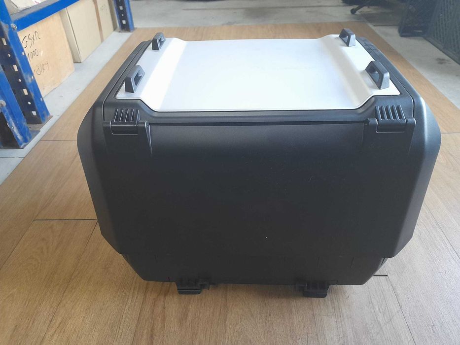 Top-case Vario – BMW R 1300GS