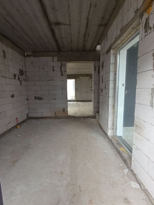 Без комісії! Юніт 112 м.кв