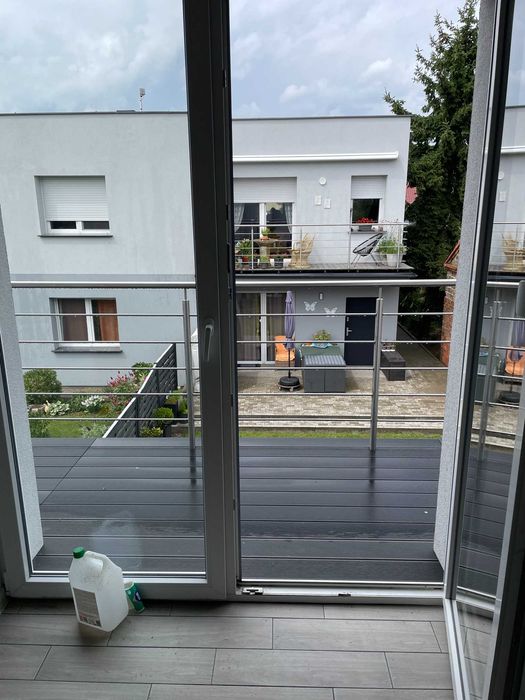 Mieszkanie na wynajem Kórnik, ul. Śremska