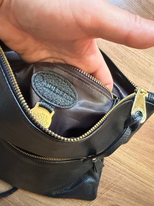 Сумочка mulberry