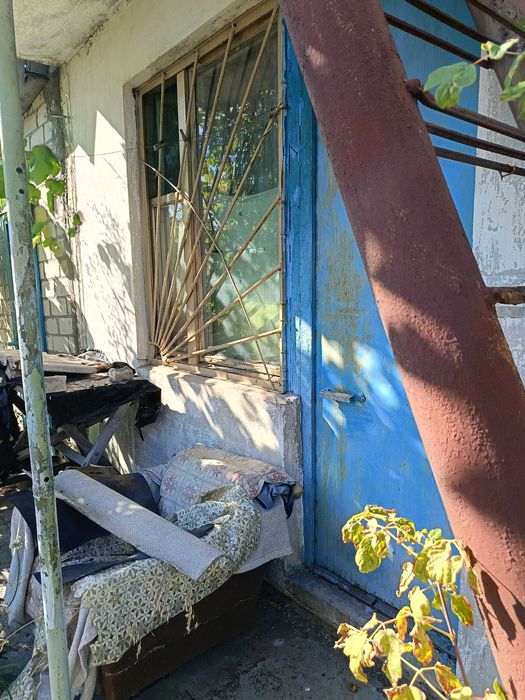 Продам дачу.р.он Потоки