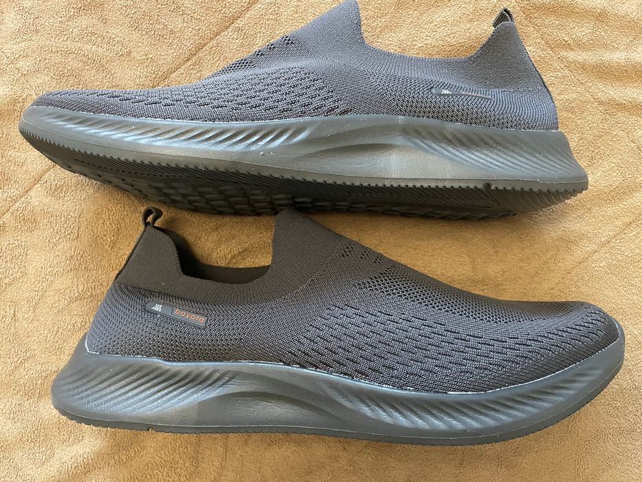 Снікерси, кросівки 43