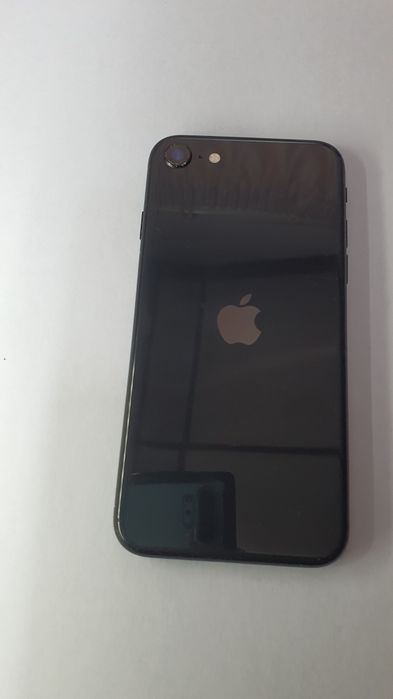 Iphone SE 2020 128gb