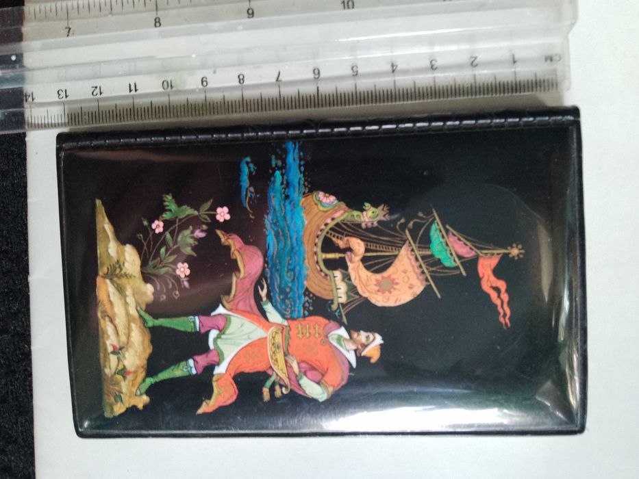 Канцелярія -Серветки/ Папір кольоровий/ ручки, лекала, записничок