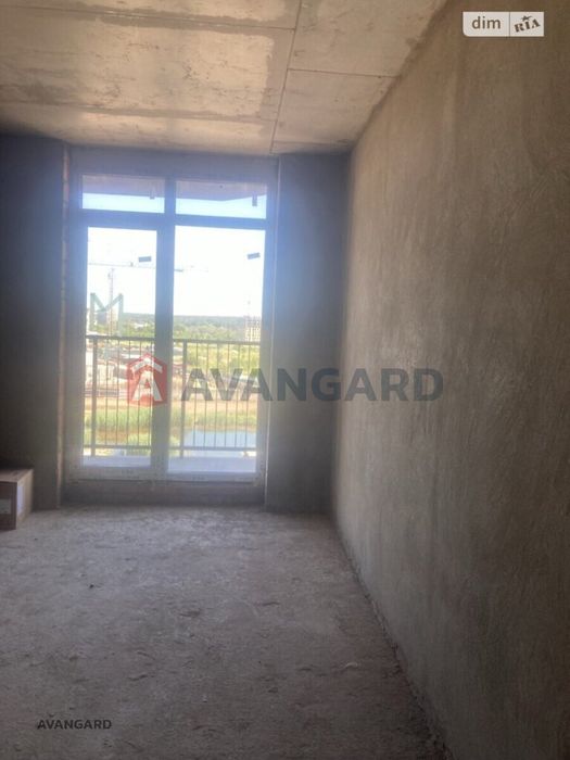 Квартира в найкомфортнішому районі міста