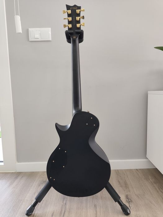 ESP LTD EC-1000 Duncan