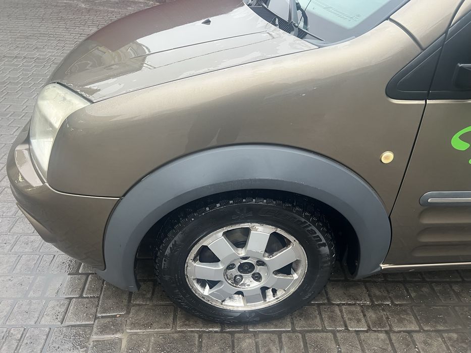 Продам  Автомобиль