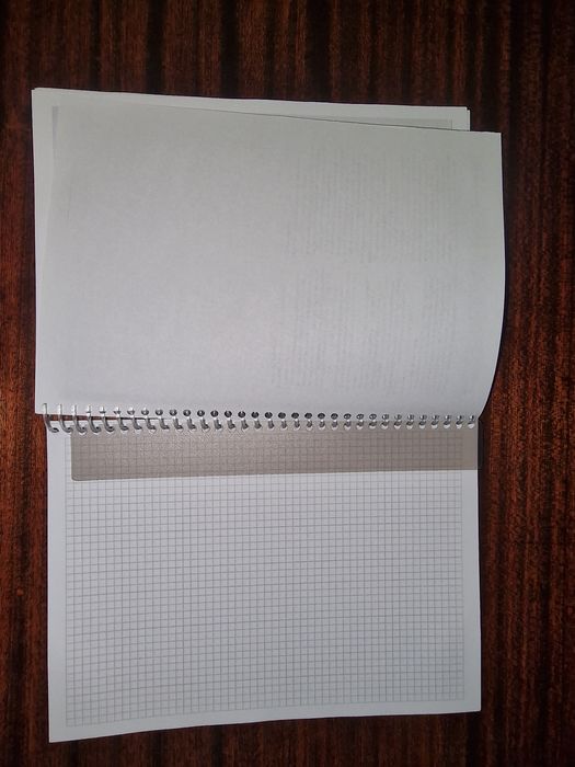 Firts testbuilder 3rd edition