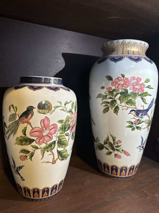 Frazarte Ceramic Vases64739391814018123