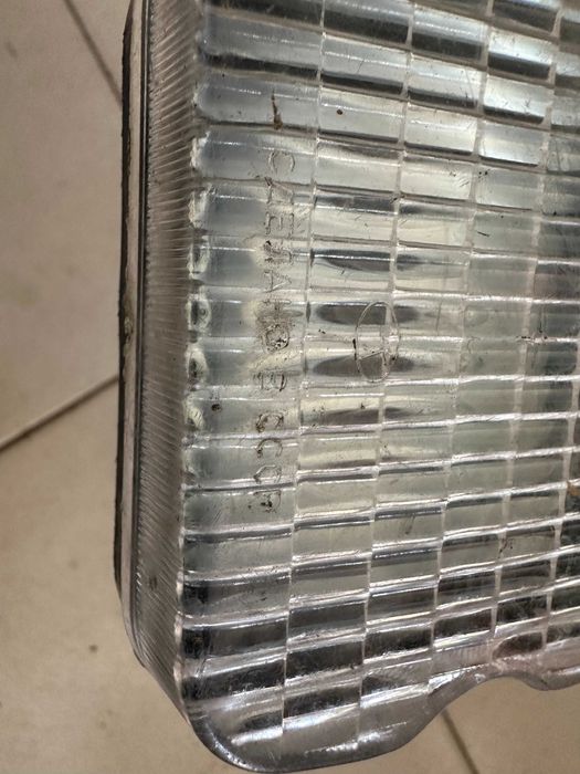 Фонарь  ПФ -135  Новый