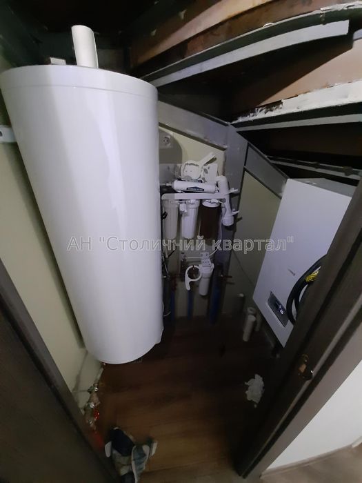 Оренда будинок Білогородка Шевченкове КМ Зелений Бульвар