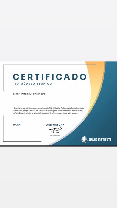 Massagem terapeutica elimina dor e estresse! Uma hora que equivalem a uma semana de férias!!