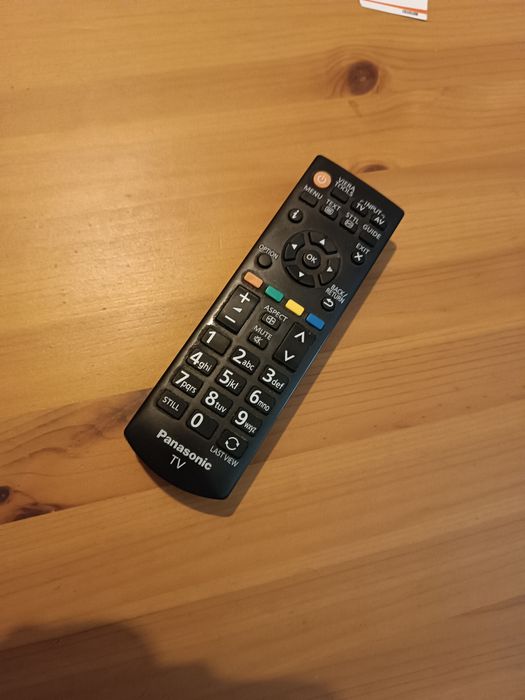 Telewizor Panasonic 32 cale