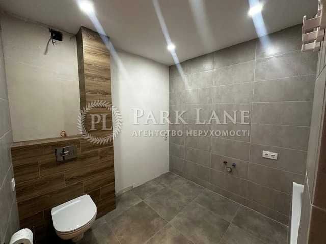 Дарницький, Вишняківська, Welcome Home на Ревуцького, Харківська.