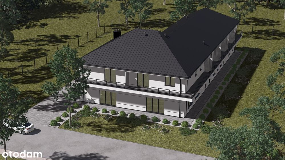 Wynajmę Powierzchnię Usługową-255m2/90m2/60m2-z możliwością połączenia