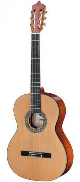 Gitara klasyczna Artesano Estudiante XC-4/4
