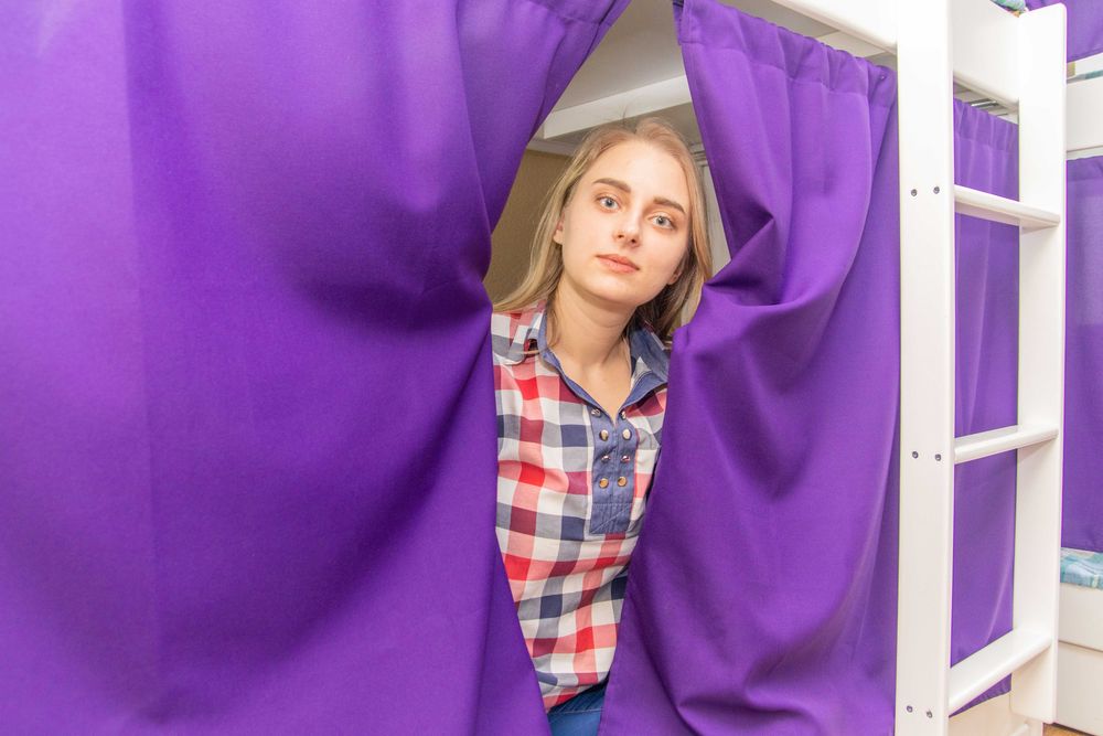 Жилье для переселенцев. Недорого, В неделю-400 грн. Успейте Заселиться