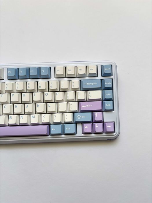 Valkyrie VK75 Phantom Механическая клавиатура