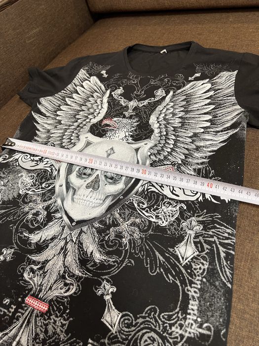 Футболка marco polo