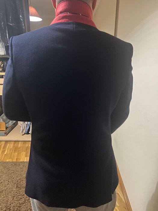 DESCIDA DE PREÇOS !__Blazer Lion of Porches