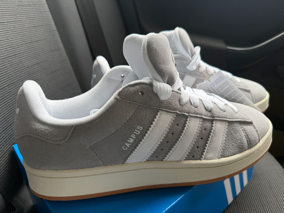 Adidas Campus 00s