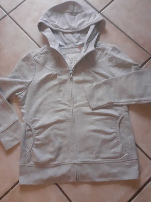 Bluza Esprit,  damska r M