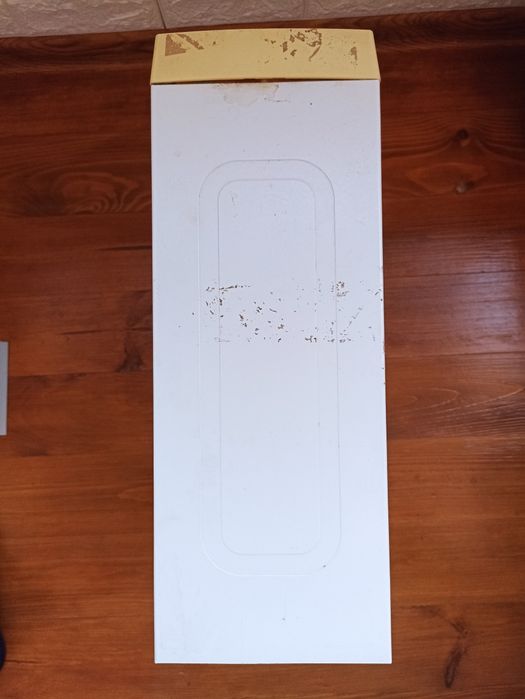 Системний блок  ретро