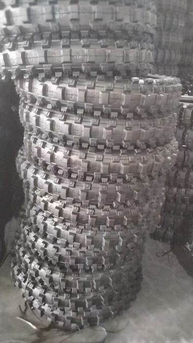 Кросова ендуро мото шина пишіть на вайбер