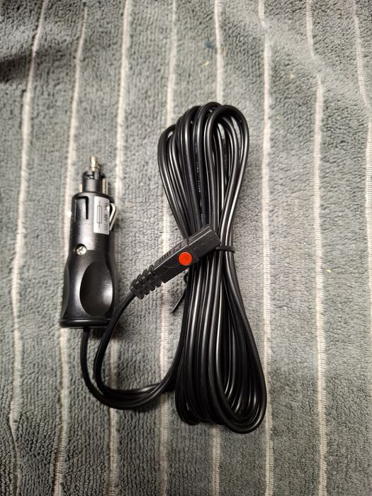 Kabel do chlodziarki lub lodowki